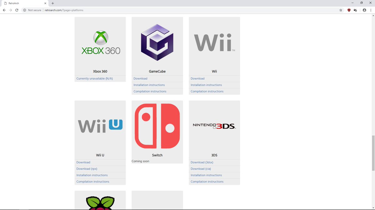 cannot find retroarch libretro error fba cannot find retroarch libretro error fba
