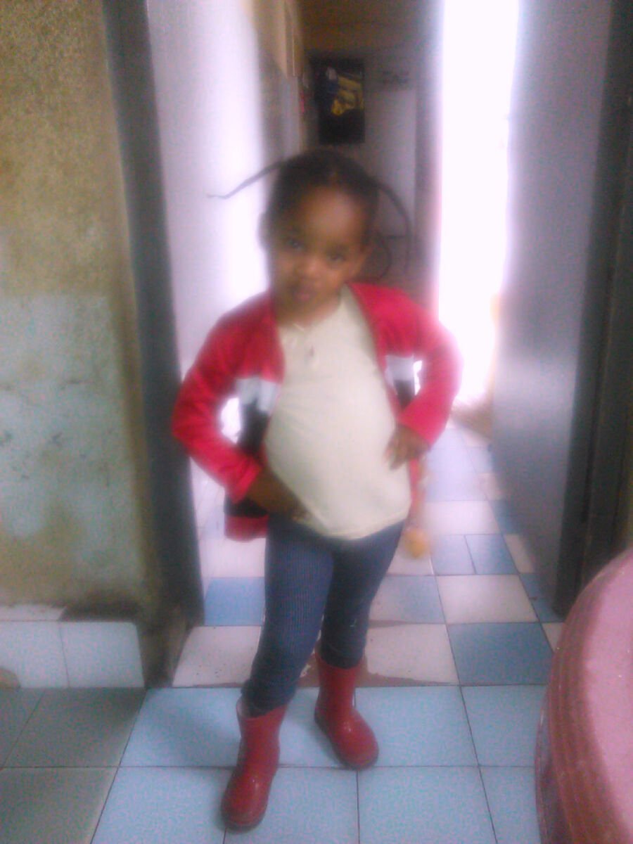 Bongo Sophiabongo Twitter