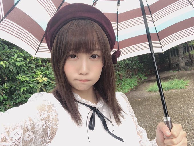 がおれん Ri Gao Ren 18年09月 Twilog がおれん Ri Gao Ren 18年09月 Twilog