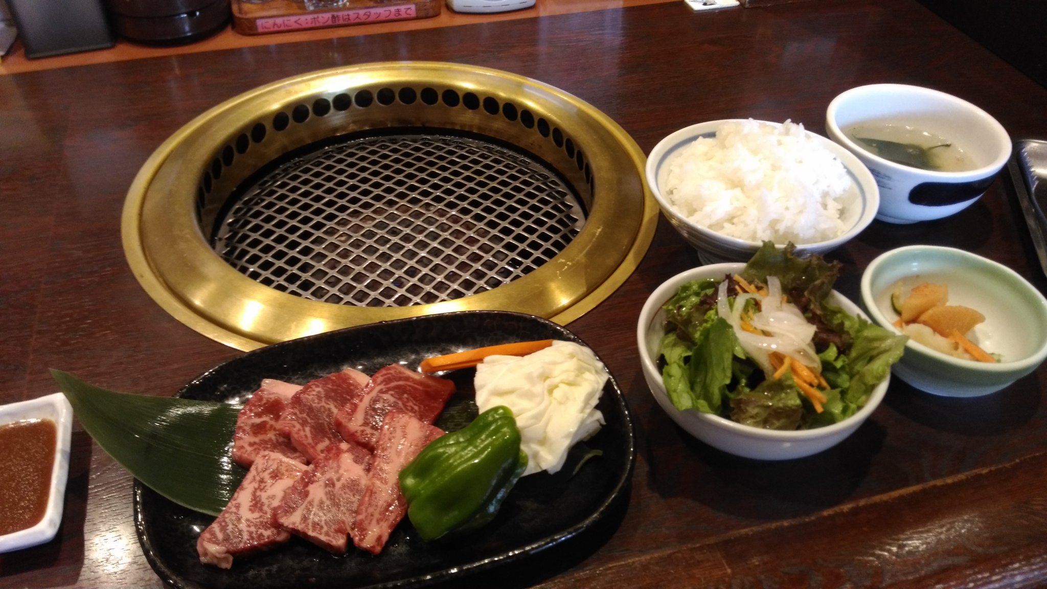太平門 Twitter Search Twitter