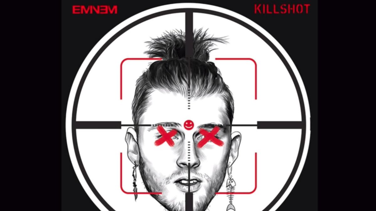 CITY1051's tweet photo. ▶️📻🔉@quincyjonze (Ambassador4GoodMusic)

NO.1 (KILLSHOT) by @Eminem #THEBOOTHTOPTENATTEN

on the #THEBOOTH

#SALUTE2DFLAG2018 
#PreIndependenceParty 
#InStudioConcert https://t.co/SLi6niniin