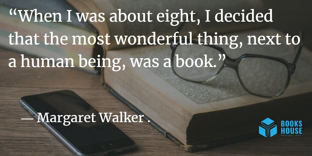 bookshouse1's tweet photo. It's all about books β€π https://t.co/kmhOxIHhCg