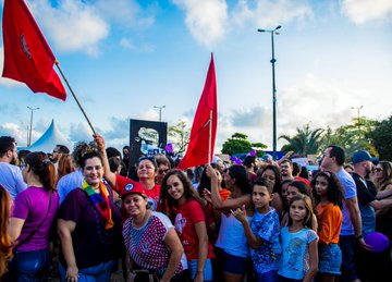 Ver imagem no Twitter