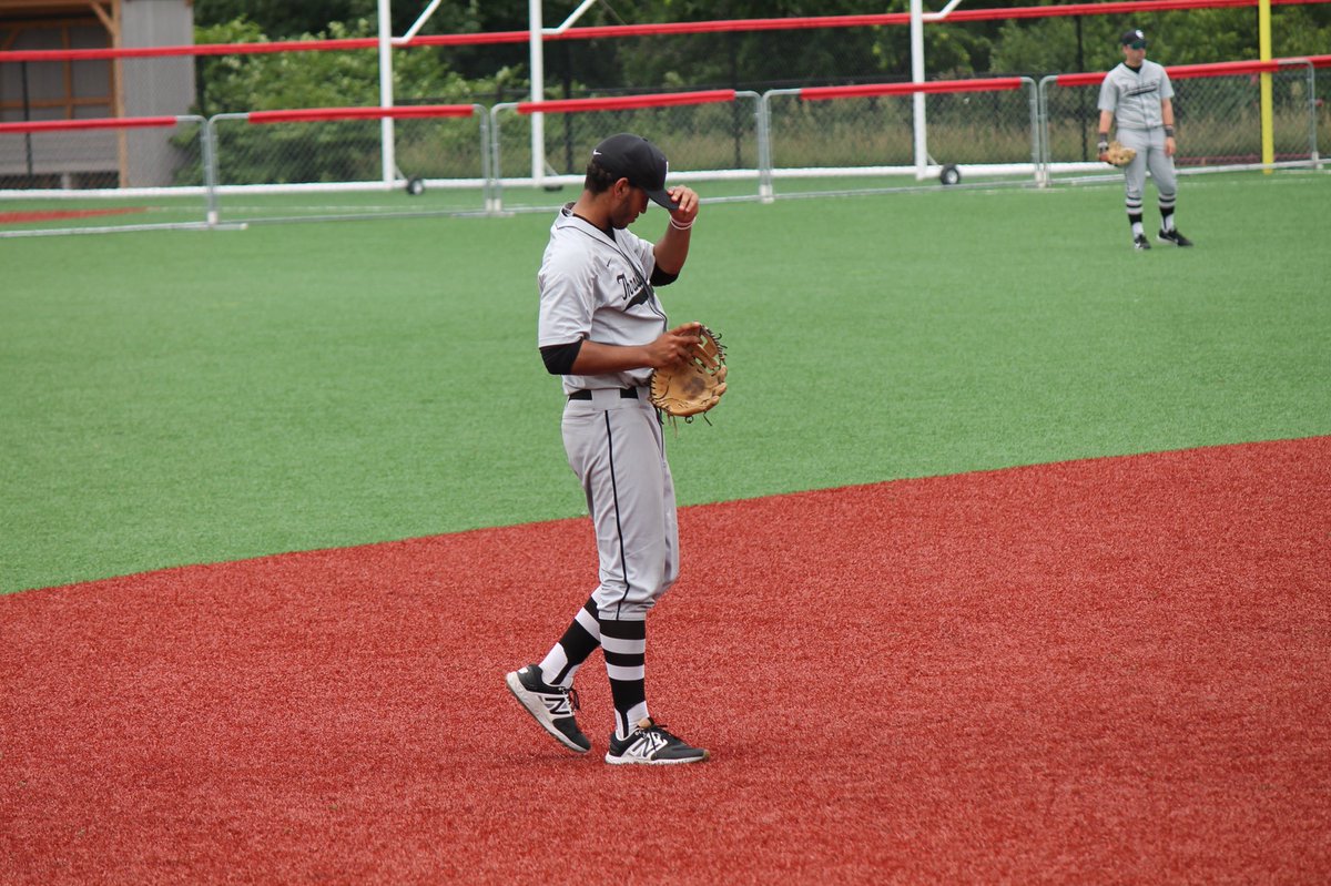 Martin_Noah25's tweet photo. I am blessed and excited to announce that I am furthering my academic and athletic career at Ashland University! I would like to thank my family, friends, and coaches who have helped me reach this point! @ashland_base ⚾️🦅 https://t.co/p45neTHYzY