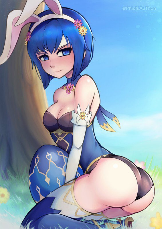WaifuSystem's tweet photo. I love Catria!

#Hentai #HentaiCommunity #LewdPics #FEHlewds #FireEmblemLewds 

@DoujinsApp @ilovepantsuECH @AppDoujins @VR_Hentai @Hentai_Retweet @RandomlyLewd @Omerotaku @TNewds @SH1R0Lewd @Hentai_Nintendo https://t.co/I0AhbDPo05