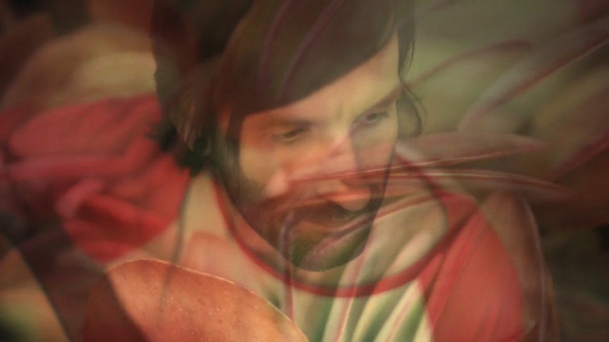A_TAD's tweet photo. Stills from “Mixtapes,” the new @cavedollband #musicvideo that I shot, edited, and directed. Dropping next week! Check back for the full video! https://t.co/GpfZmr6qqp