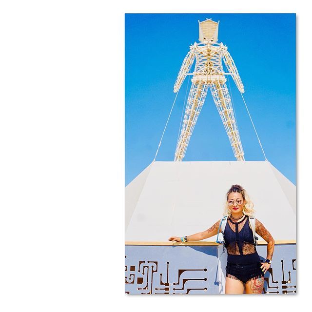 DJ1CON's tweet photo. Let’s go back in time to a magical place in the desert 🚀✨
.
.
.
.
.
#burningman #irobot #bm2018 #burningman2018 #burningmanstyle #burningmanart #burnergirlsLet’s go back in time to a magical place in the desert 🚀✨
.
.
.
.
.
#burningman #irobot #bm2018 #burningman2018 #bu… https://t.co/Rj7kNyoMeL
