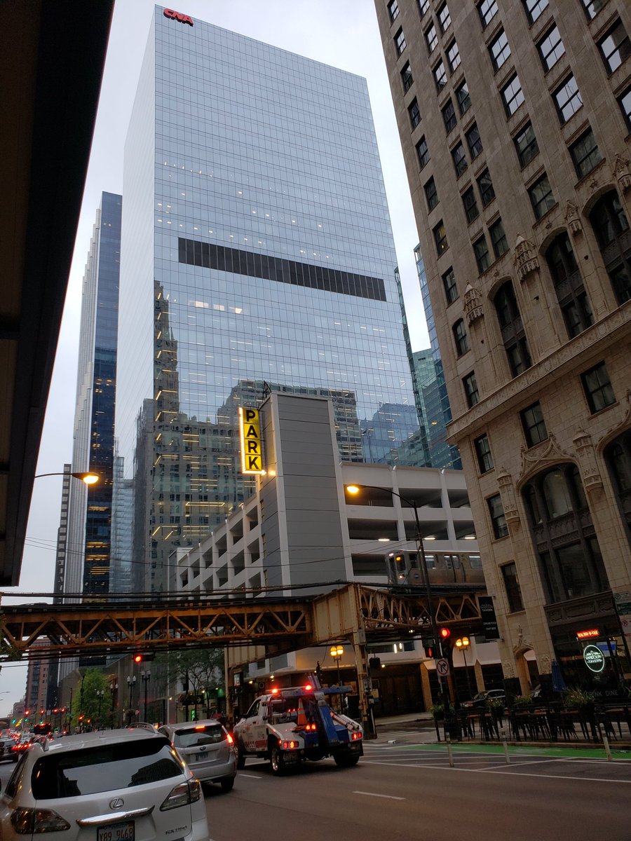 Last week i had the privilage and opportunity to visit Chicago 7, and i must say that it was an incredible experience. Thank U Chicago center for welcoming SD12 with open Arms and making us feel like a family:) till we meet again, wish yall our best. #TuggleNation <a href="/WeAreSD12/">SanDiego12</a>