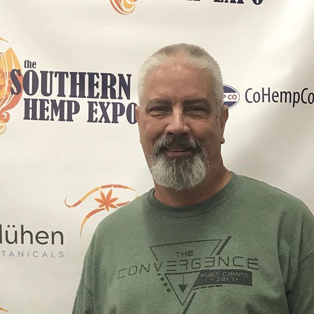 ButteExperience's tweet photo. I’ve imaged the possibility of seeing hemp legitimatized as a product for more than 20 years. Today I got to see that as a reality. There still a gap to close but it’s getting smaller all of the time. #eric4hemp https://t.co/aUP3mBB6cL https://t.co/wv9Mb36Ga5