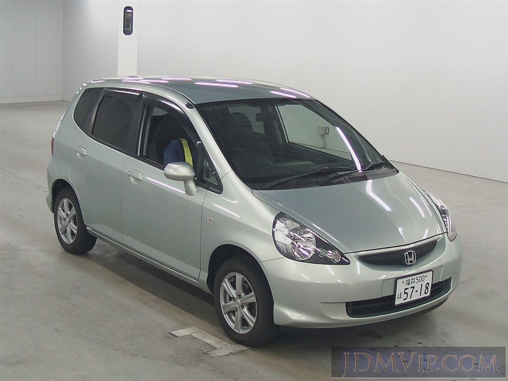 Jdmvip Com 07 Honda Fit 1 3au Gd2 T Co 2ur2rhrbxc Gd2 Honda Fit 13au Ussnagoya Jdmvip Vip Jdm Jdmvip Com 07 Honda Fit 1 3au Gd2 T Co 2ur2rhrbxc Gd2 Honda Fit 13au Ussnagoya Jdmvip Vip Jdm