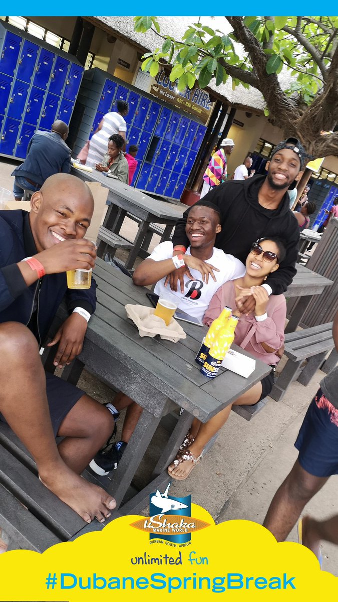 Sbudda_com's tweet photo. #dubanespringbreak2018
#dubanespringbreak18 π₯π₯π― https://t.co/SXso3BRzsJ