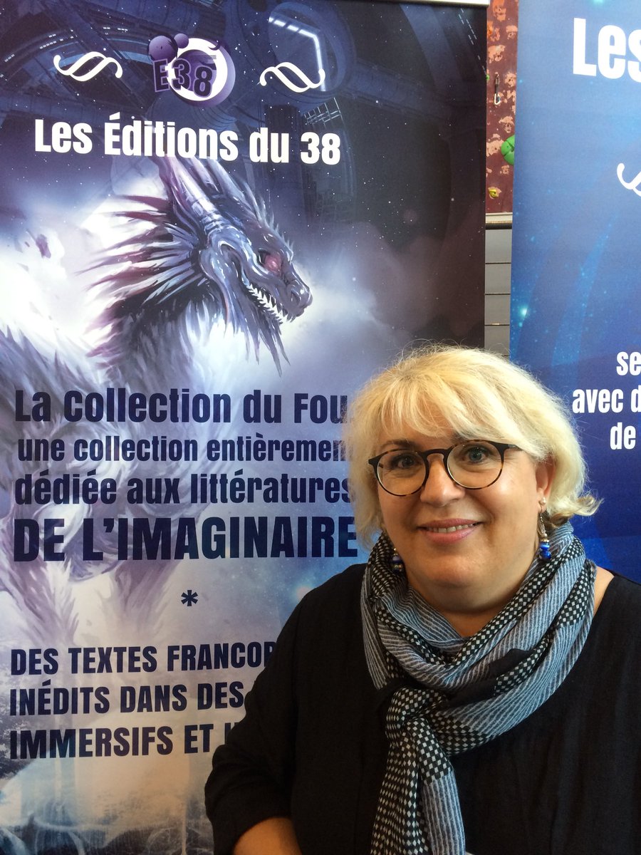 SylvieKaufhold's tweet photo. 1er jour très satisfaisant derrière nous, demain on remet ca ;) https://t.co/fovO8NlpUd