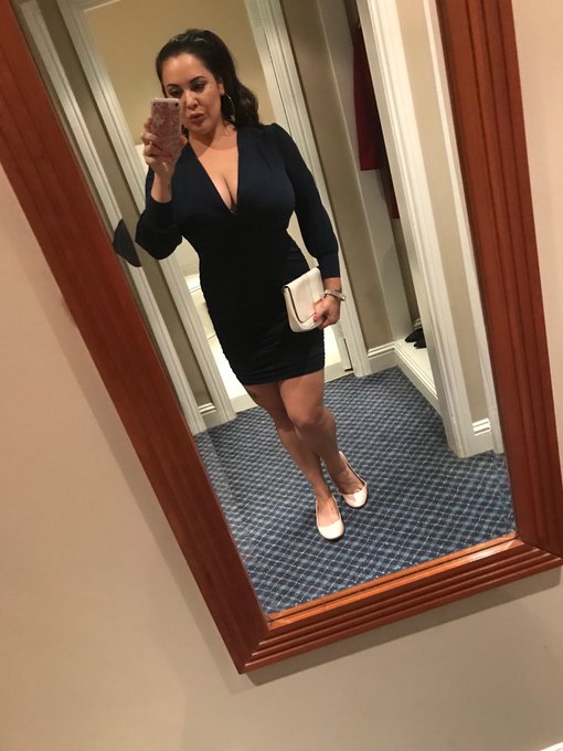 🇮🇪🇮🇪🇮🇪 Dublin wkend https://t.co/B6IrQE4WOa<a href="/tag/naughtyelf"class="tags"><span>#naughtyelf</span></a>