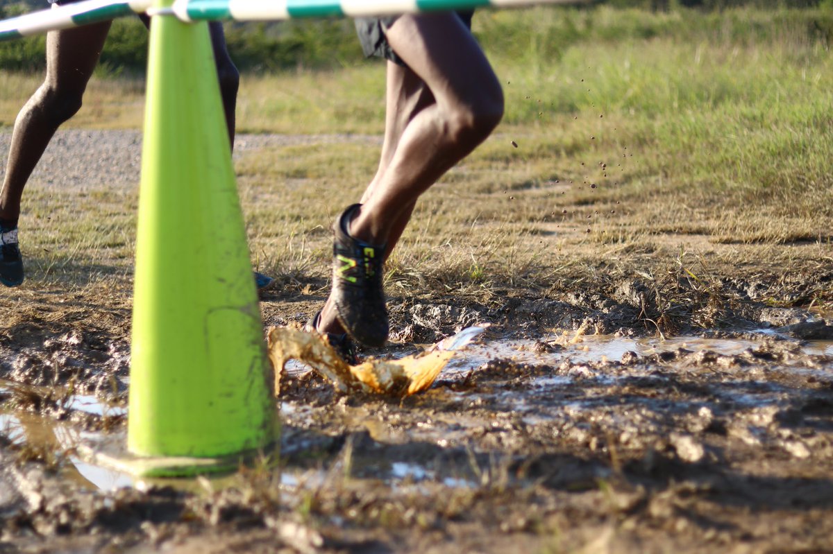 DCXCProject's tweet photo. There Will Be Mud
#DCXCinvite https://t.co/KgLnkdNMQJ