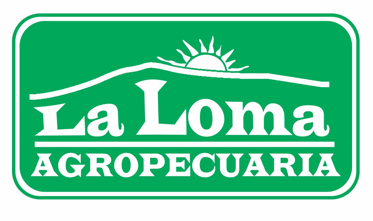 La Loma Agropecuaria SPR tweet media