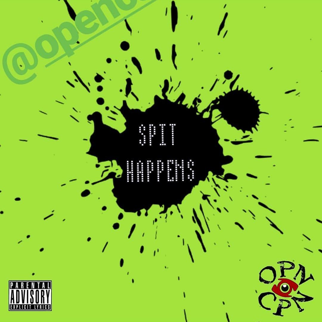 ImOverHearNow (@damorgueent) on Twitter photo <a href="/OpenCampain/">Open Campain</a> #Follow beyond what your expectations can expect. We surpass every limit place before us and don't fit into molds or templates... #Tidal #GooglePlay #Itunes #Amazon #Youtube find us on ya Favorite Music Store and Support Creativity <a href="/OpenCampain/">Open Campain</a> #Follow beyond what your expectations can expect. We surpass every limit place before us and don't fit into molds or templates... #Tidal #GooglePlay #Itunes #Amazon #Youtube find us on ya Favorite Music Store and Support Creativity
