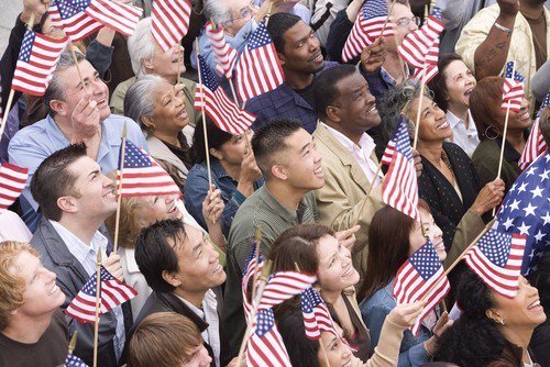 SusanScheerLaw's tweet photo. 3 Questions About Citizenship You Didn’t Think to Ask https://t.co/VpYfRJGYs1 https://t.co/bc8veuE6io