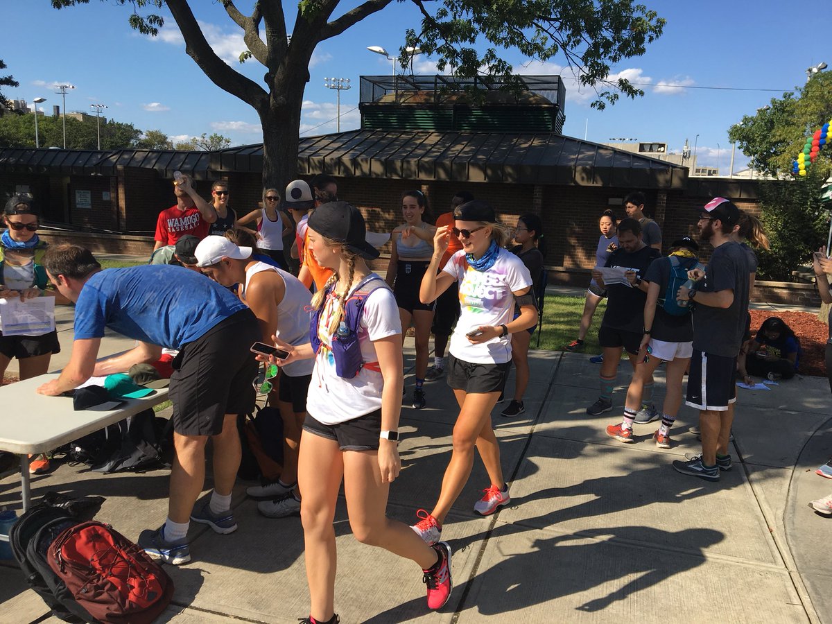 myFITDC's tweet photo. #FITDC Zone at #DPRRecDay is a veggie WRAP! We had a blast introducing residents to what we do. Stay tuned for more fitness and wellness fun. #GetSomeDC thanks @MayorBowser and @dcdpr visit https://t.co/eJZckVvrrY #freefitness #dcfitness #sweatdc #funfitness https://t.co/V6U29kmU0E