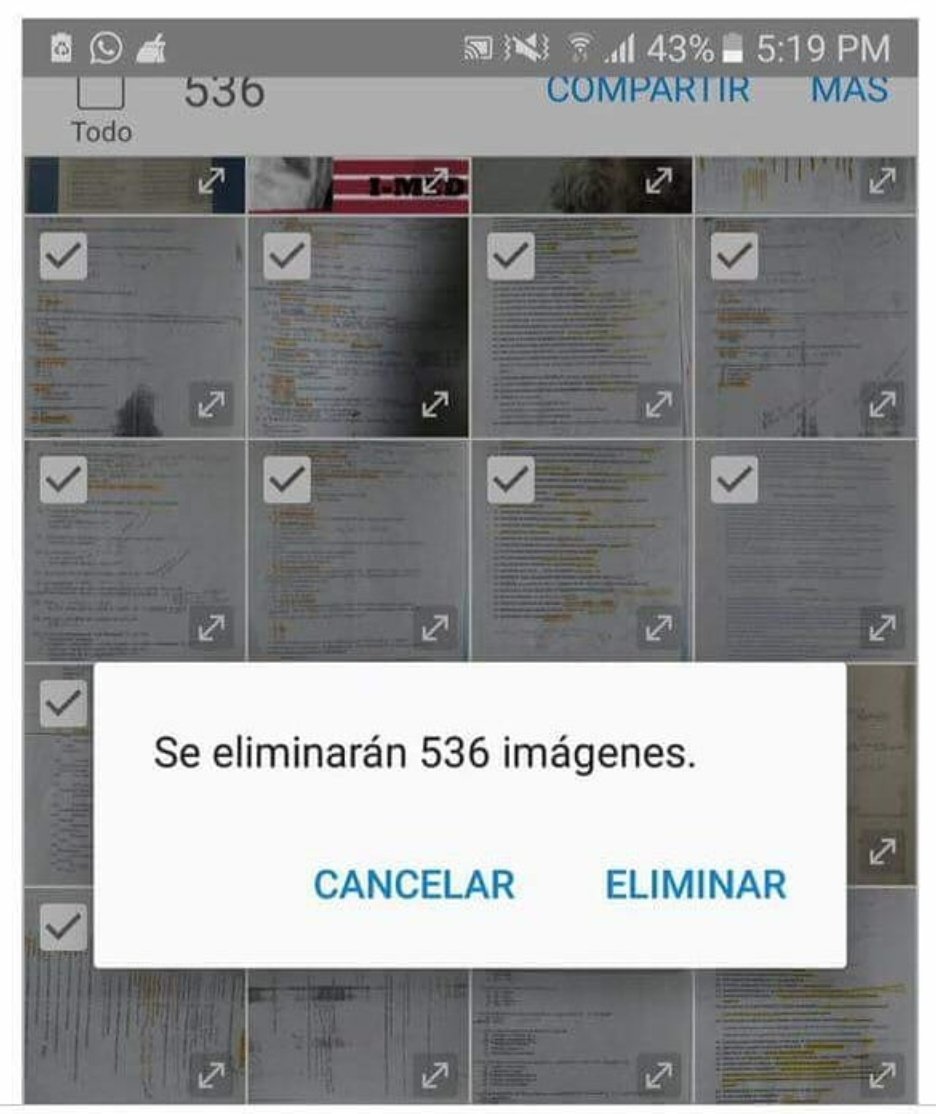 nutricionjavier's tweet photo. Te enteras que aprobaste y vos https://t.co/OeHXRGWZJM