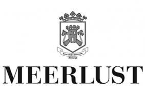 When in South Africa!