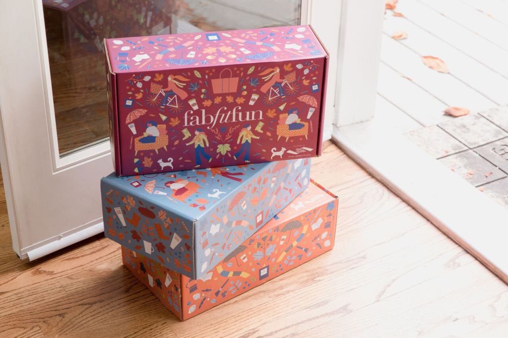 msprettynerd's tweet image. FabFitFun Review: Is It Worth It? A Look Inside My Fall Box (2018) msprettynerd.com/fabfitfun-revi…