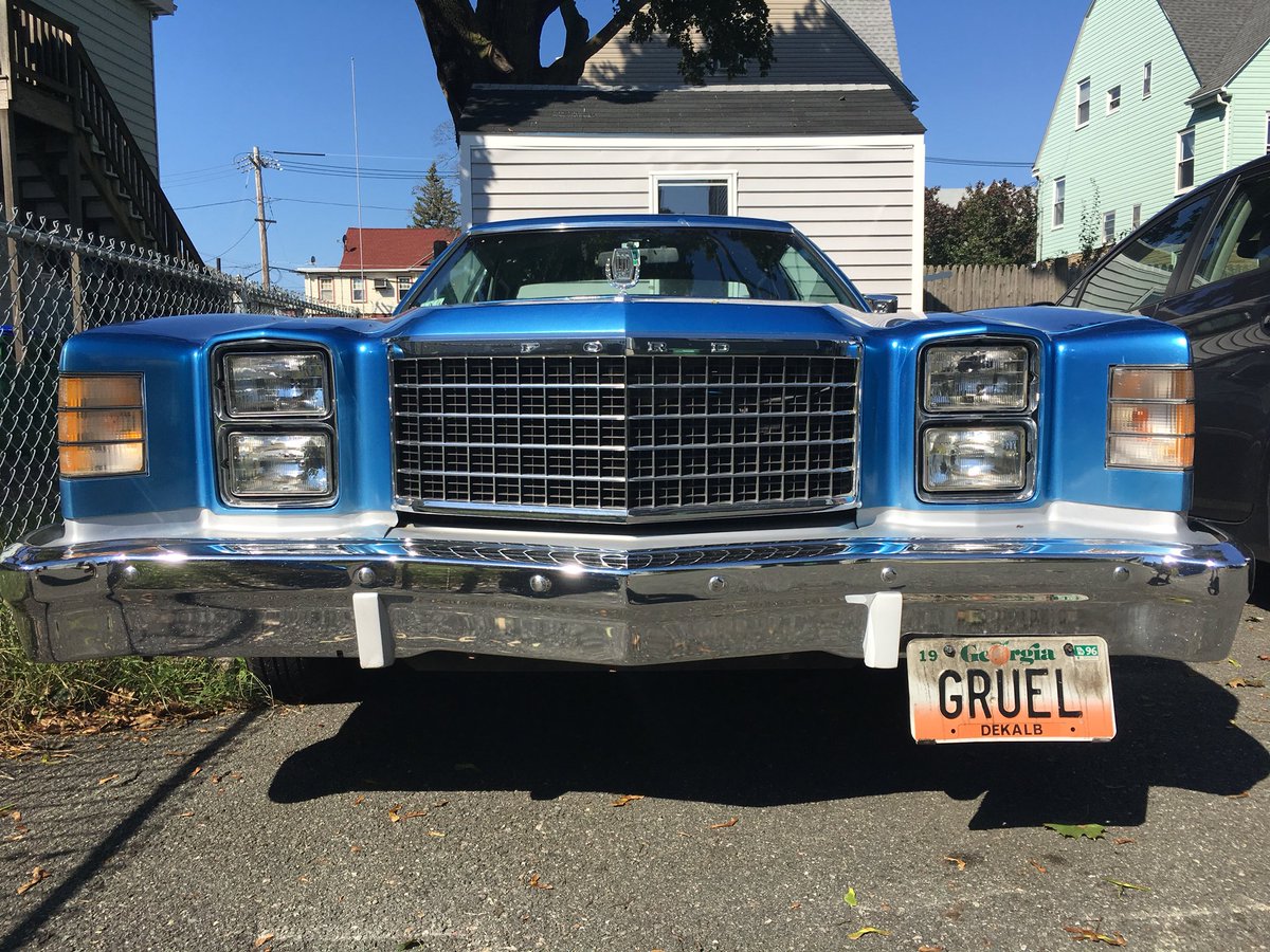 This has to be the best thing that’s ever happened to me. Can’t wait to give my son and pregnant wife a ride!