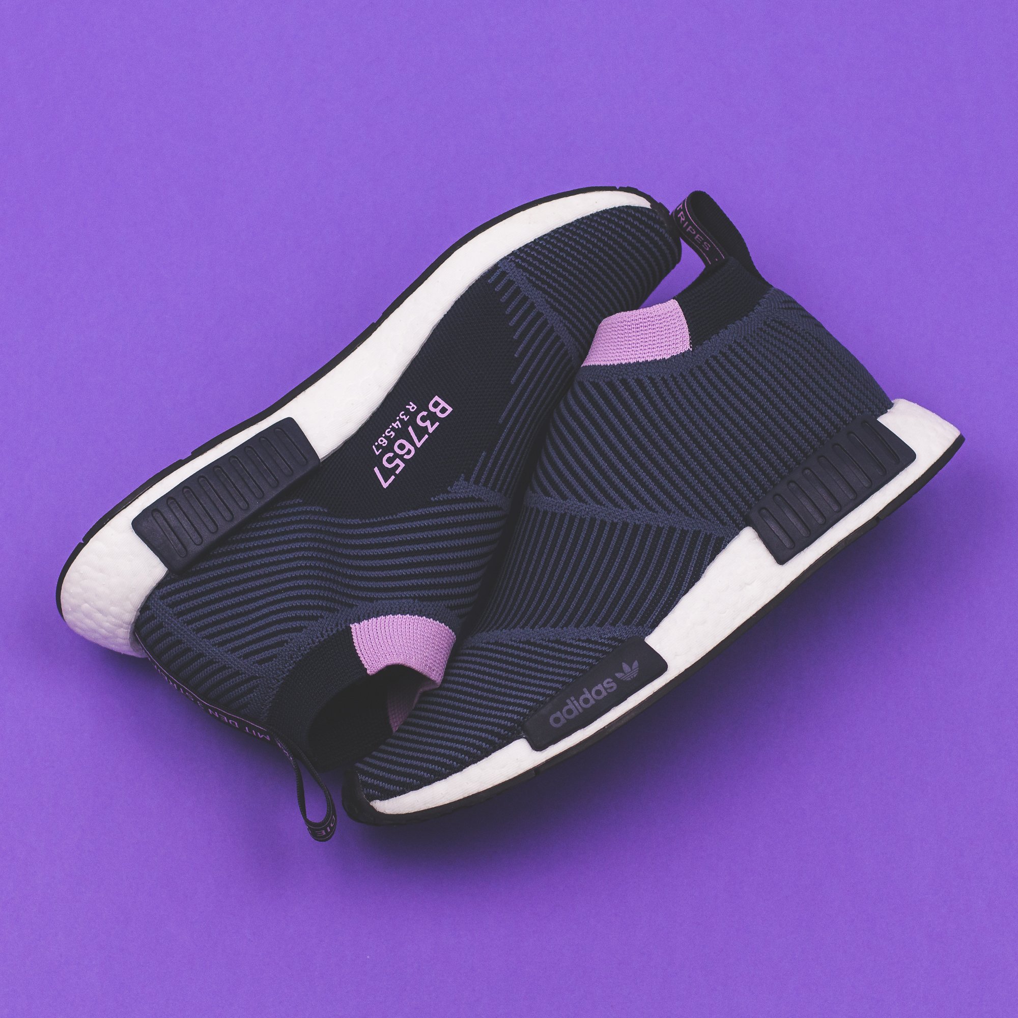 b37657 adidas