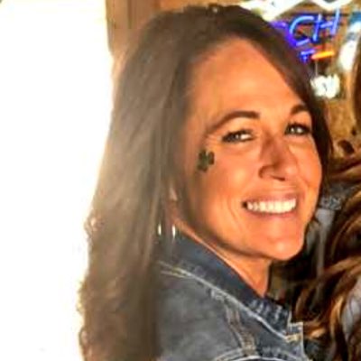 shawna_prater's tweet photo. #NewProfilePic https://t.co/kvxOT9q3DP