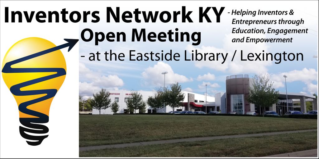 Don Skaggs tweet media