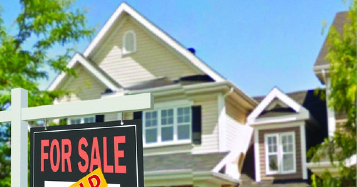 PCCHeadlines's tweet photo. Property ownership transparency pushed in BC #vanre https://t.co/0kVK4TRzqw https://t.co/q8lhABP6E4