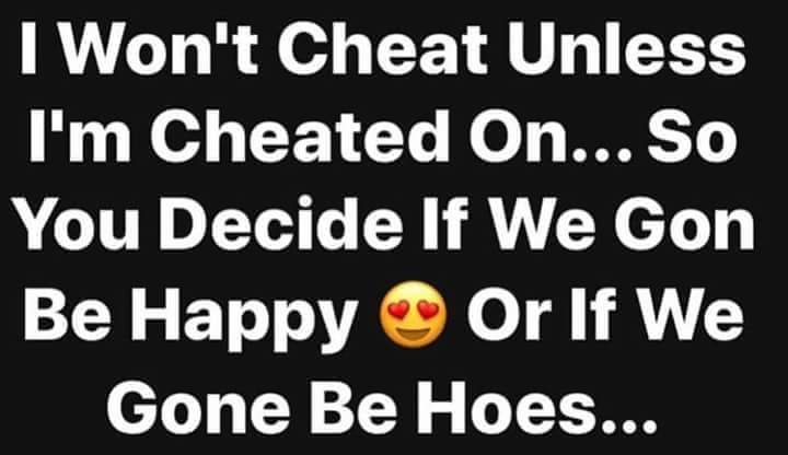 beautybyrubyjo's tweet photo. Fr tho 😂❗ #Memes #funny #LitAF #yo https://t.co/Y2UL6IPL7I