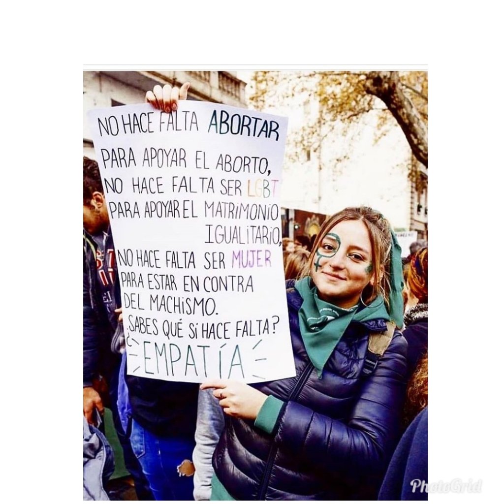 Shadow Of The Books tweet media