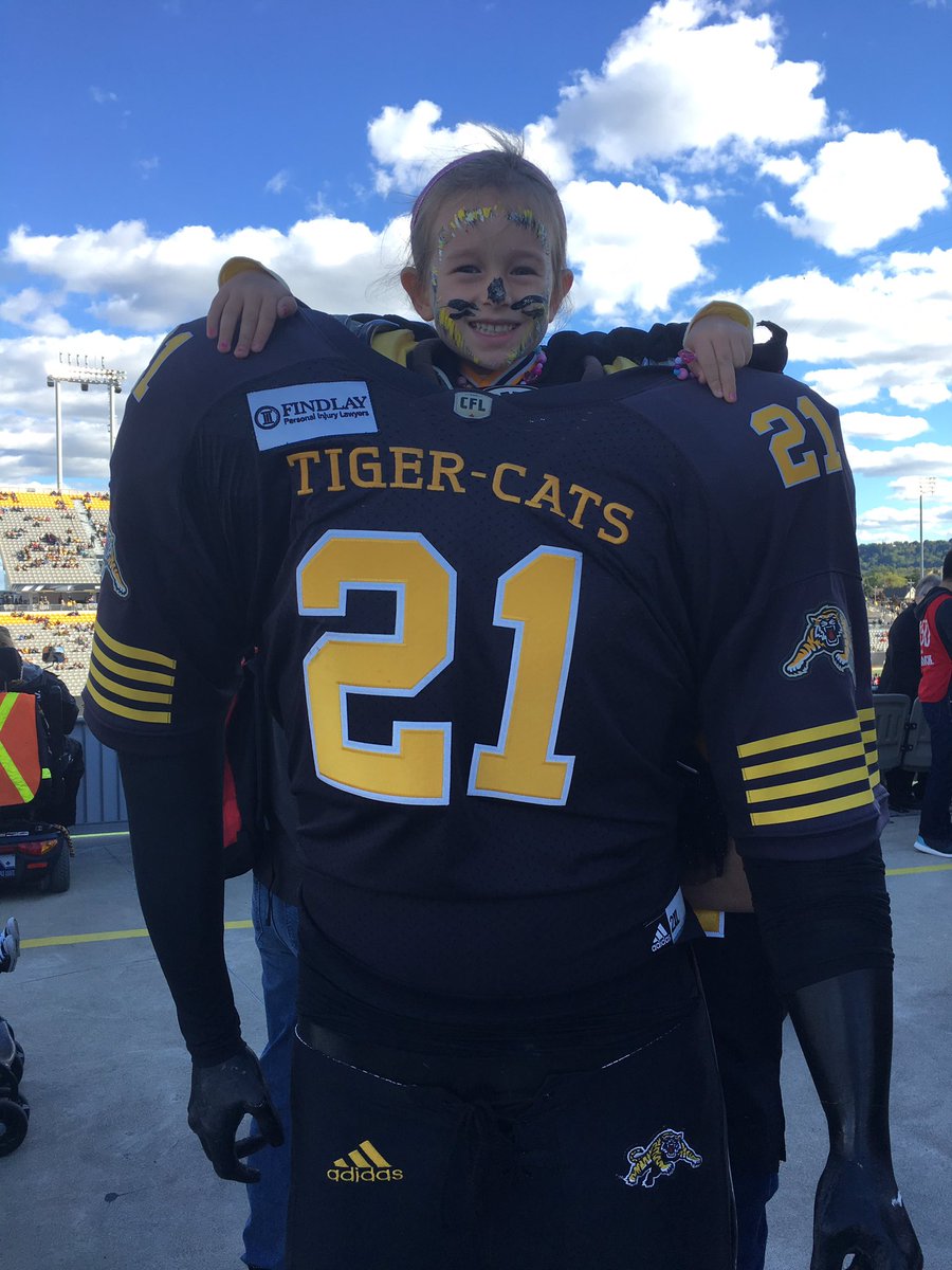 Great game ! #GoCatsGo #allconnected <a href="/TELUS/">TELUS</a>