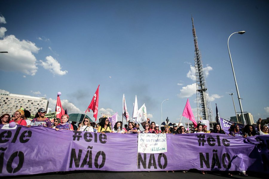 Ver imagem no Twitter