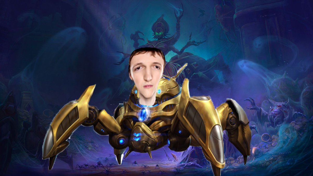 TeamTwelveGG's tweet photo. We take game 2 against @TEAMFREEDOMgg. Just need one more win to secure the series and play vs @Tempo_Storm Tomorrow #HGC https://t.co/YLjGOWSbke https://t.co/PNmIBUOS6r