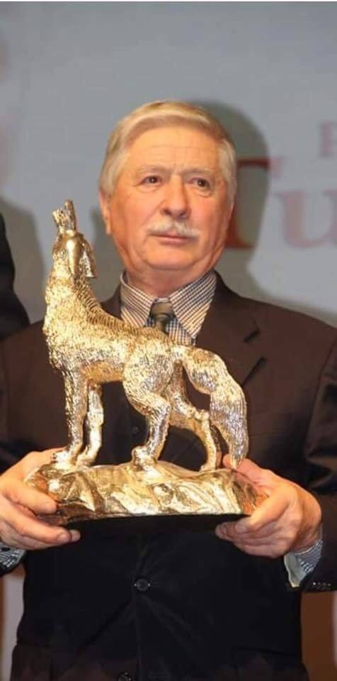hanifikece's tweet photo. Gagauz Yurdunun ilk Cumhurbaşkanı, Türkiye ve Türklük sevdalısı, Gagauzların bilge lideri Stefan TOPAL vefat etmiştir.
Gagauzların ve Türk dünyasının başı sağ olsun.#stefantopal https://t.co/O5jh5prleA