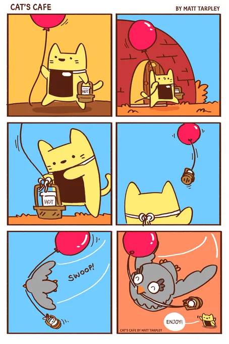 It's #NationalCoffeeDay! Hope your day is brewed to perfection :P Enjoy! 