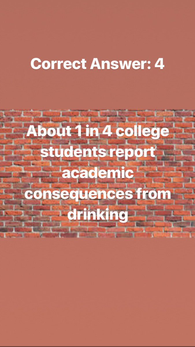 JMU_SLI's tweet photo. https://t.co/kTWXzFxZR5