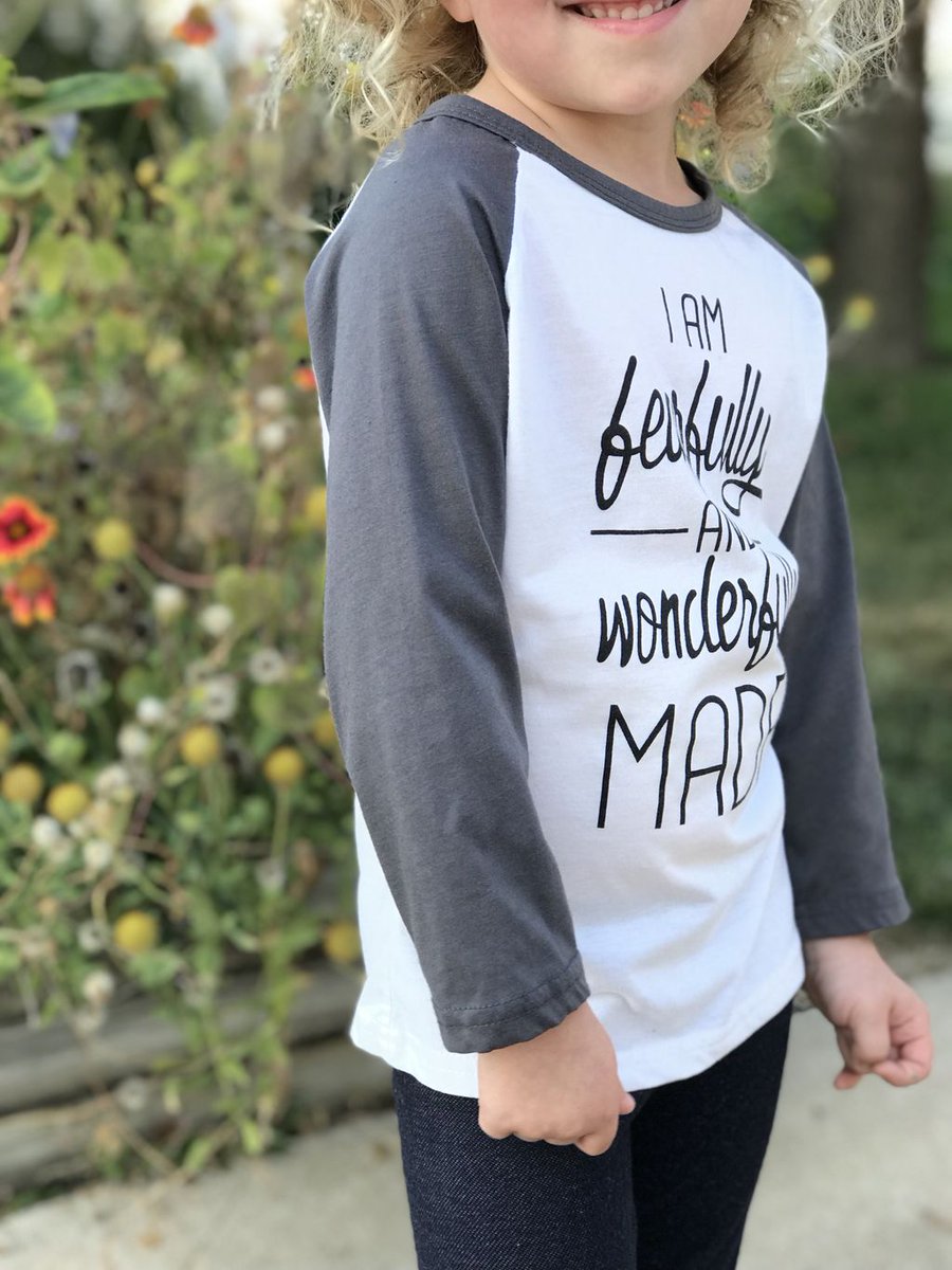 Family By Love (@FamilyByLove) / Posts / X