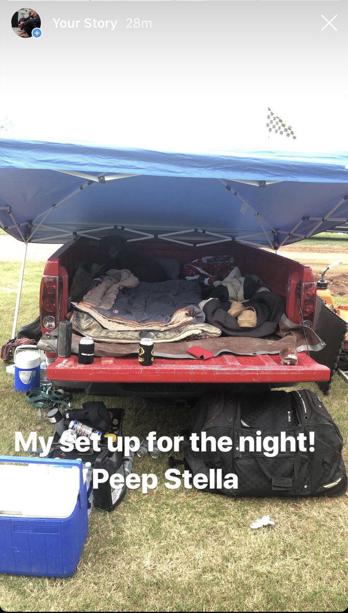 Banfield_338's tweet photo. @KKeefer120 #bluecollarlife #loveit https://t.co/thuep3TKE0