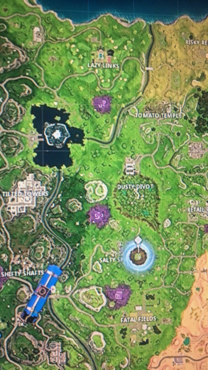 _Varah_'s tweet image. #Leaked #Fortnite #NeedViews #SaltyIsLootLake #CLICKBAIT #AllReal #NinjaPlaysBO4 #laserbeam