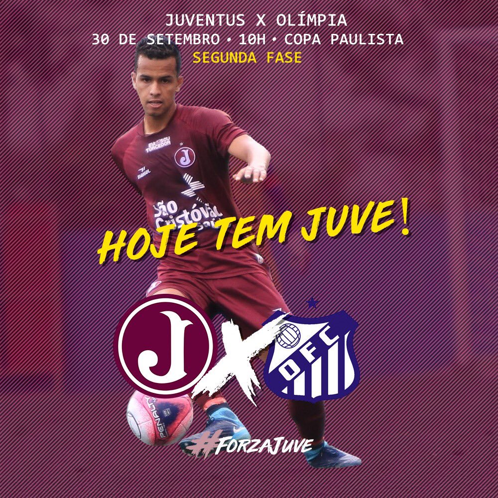 C.A. Juventus (@oficialjuventus) / X