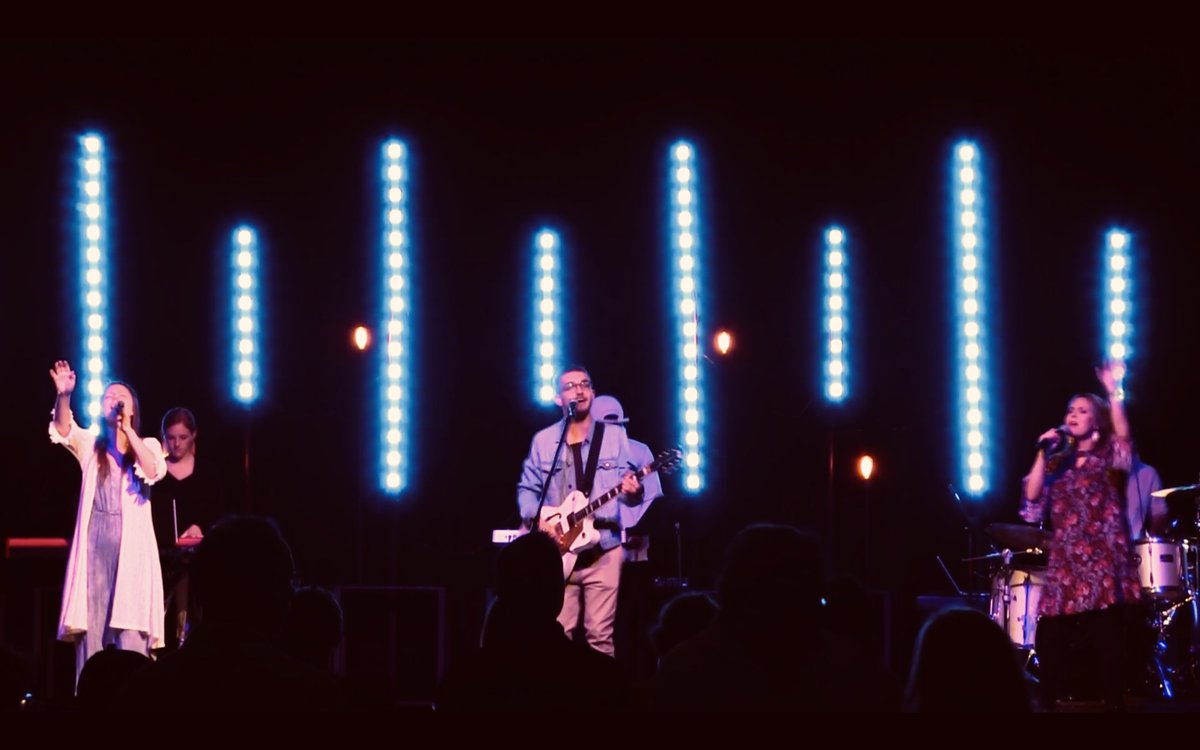 SummitChurchMN's tweet photo. We live lives of worship before God, and then we come together as the Body Of Christ to lift Him high together. 
See you tomorrow! 

#Lakeville 
#SaintPaul 
#SummitChurchMN https://t.co/gcwvCR8XwU