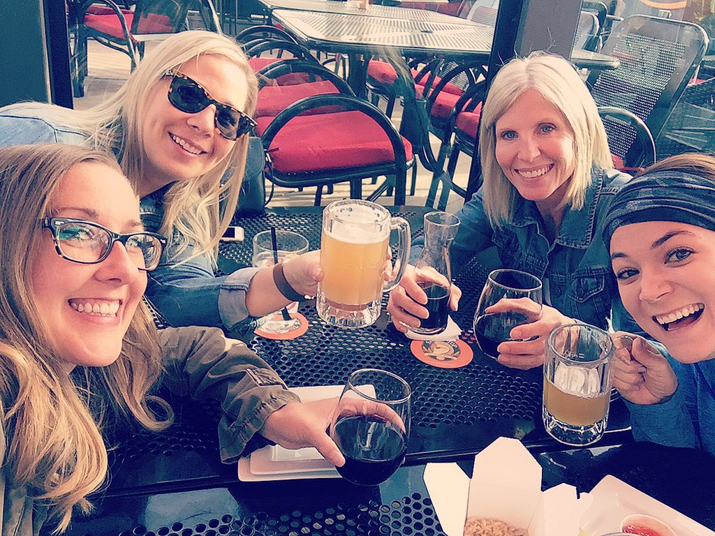 littlestjt's tweet photo. This is #HowWeGather and because I posted this photo @eatwishbone will provide a meal for someone in need at @BissellCentre AND a chance for me to win dinner for four!
Check out the official rules and participate on Instagram here: https://t.co/nhArnXhV8b
#yeg #yegdt #yegfood https://t.co/2JDGc5SL6S