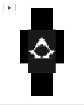 ⚡Sorteo #Electrizante!⚡

🌌×1Capa De OF (DEJAR NICK 7U7)🏝

🥰Seguir A (obligatorio):

 @JeremyXHD1 <a href="/VicxorAlt/">Vicxor₳lts❁</a> <a href="/ShebiAlts/">🎶🎵🌊Seb🍓🎵🎶</a> @alexman1104 @BraidezAlts <a href="/iRedingAlts/">iRedingAlts [3,6K]</a> <a href="/ZackerAlts/">ZackerAlts</a> <a href="/JamerAlts/">JamerAlts | ¡All GiveAways!</a> 

🔚40 FAV,s❤️ !.. 🏁

Gooooooo!!!📣