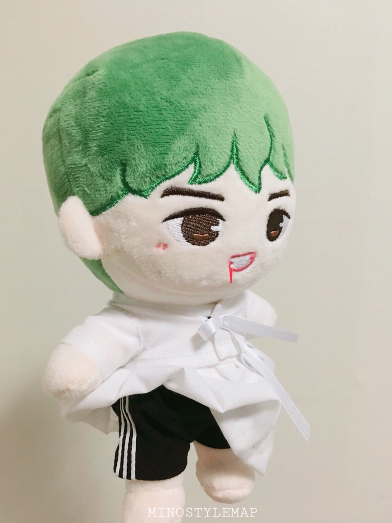 드디어 #신서유기5 D-DAY💕💕
오늘 밤 11시 첫 방송🎉
다들 본방사수 해주실거죠?👀
#요즘귀신 #송민호