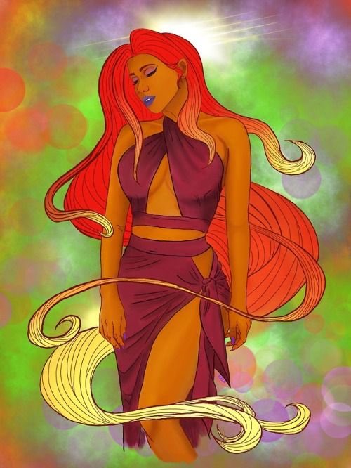 TrueTamaranean's tweet image. “I’ll do whatever it takes to defend my new home called earth”

━ Koriand’r
━ Not New To Character.
━ Not New To Verse | RP.
━ Literate.
━ Semi | Very Detailed.
━ Ships With Dick/Chem
━ Non Lewd.