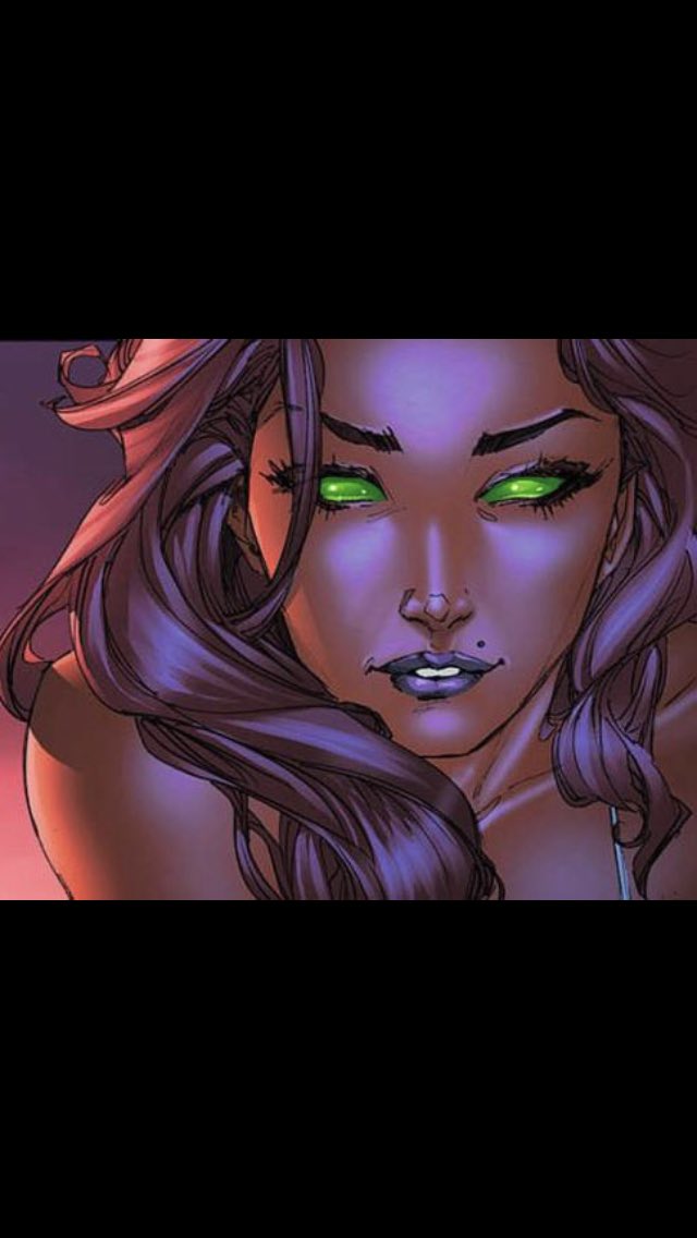 TrueTamaranean's tweet image. “I’ll do whatever it takes to defend my new home called earth”

━ Koriand’r
━ Not New To Character.
━ Not New To Verse | RP.
━ Literate.
━ Semi | Very Detailed.
━ Ships With Dick/Chem
━ Non Lewd.