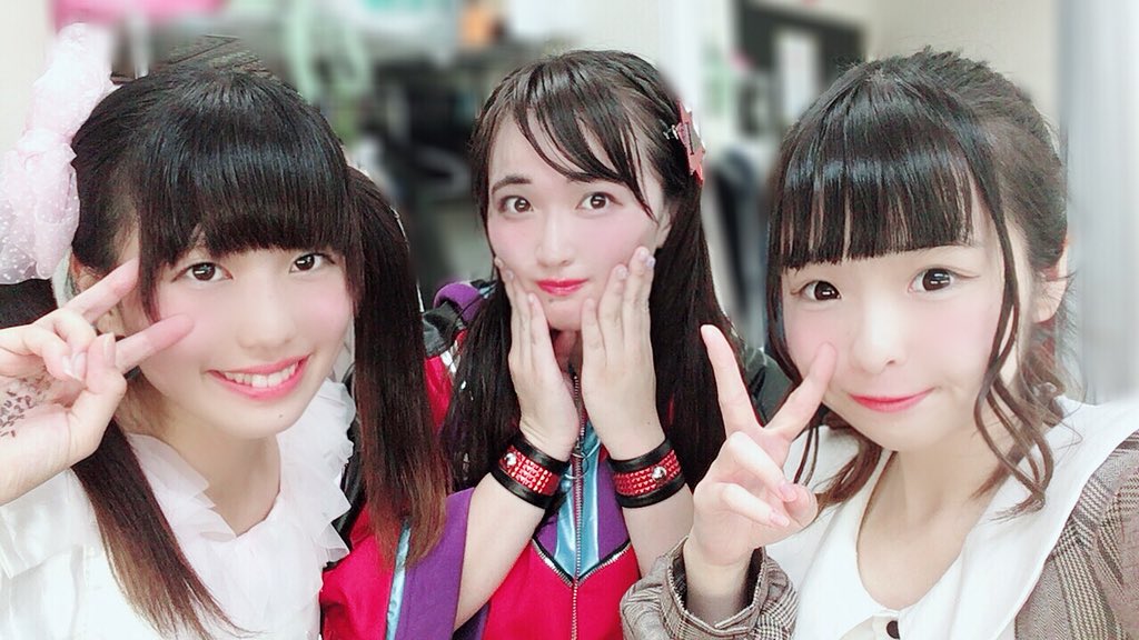 佐々木 唯 Yui1115 Twitter