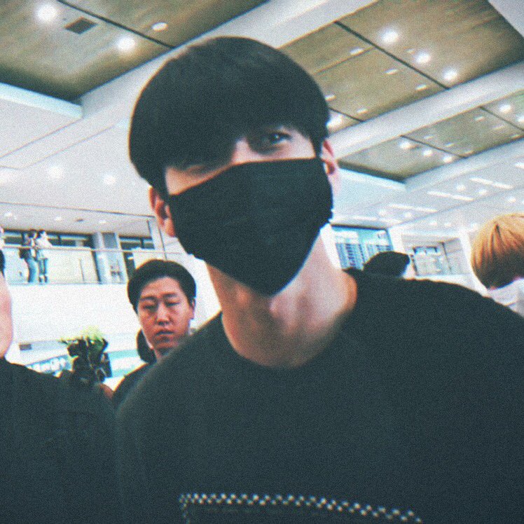 __yourcigarette's tweet photo. good morning to my love only

#옹성우 https://t.co/aNDt3bJddW